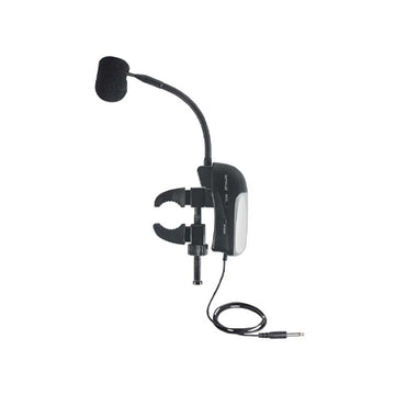 FT-2 Wired flute microphone