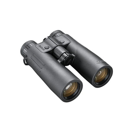 X 10x42mm Rangefinder Binoculars,FX1042AD