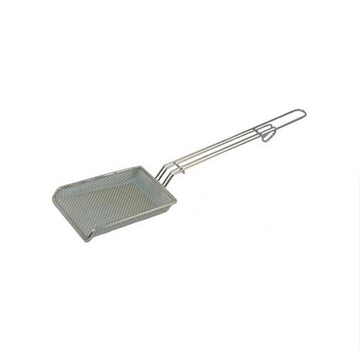Frymaster Fryer Skimmer 1247