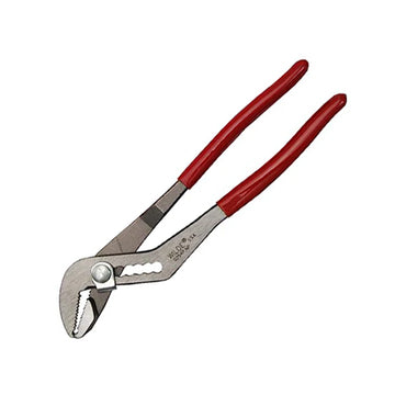 11 Inch Angle Nose Slip Joint Pliers