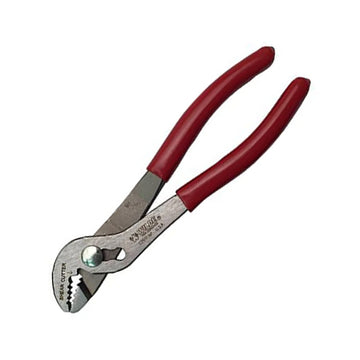 3-Piece Pliers Set-G250, G251 & G253-Vinyl Pouch