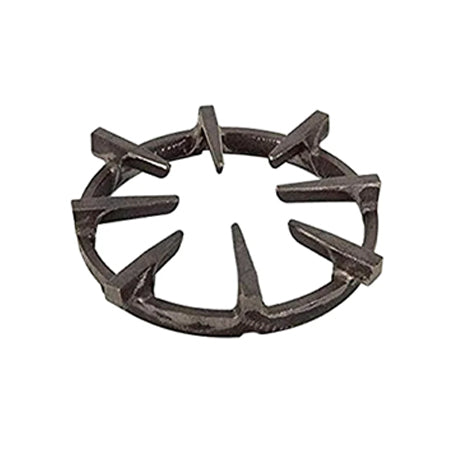 G6214 H280 Ring Grate Cast Iron