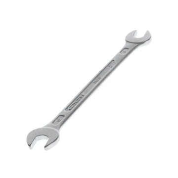 GEDORE 6 8x10 Double Open Ended Spanner 8x10 mm