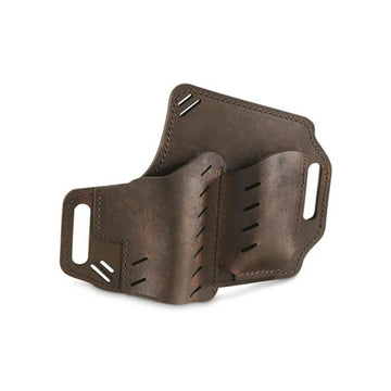 Guardian Holster - Outside The Waistband