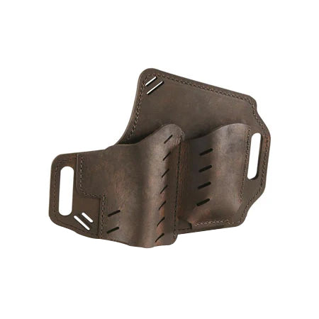 Guardian Holster - Outside The Waistband