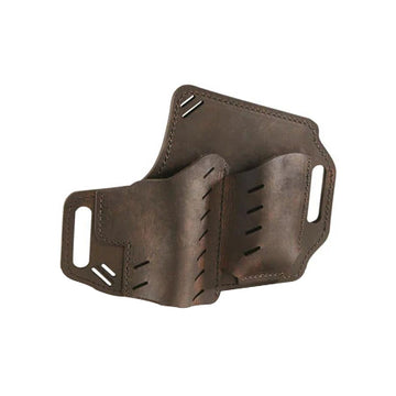 Guardian Holster - Outside The Waistband