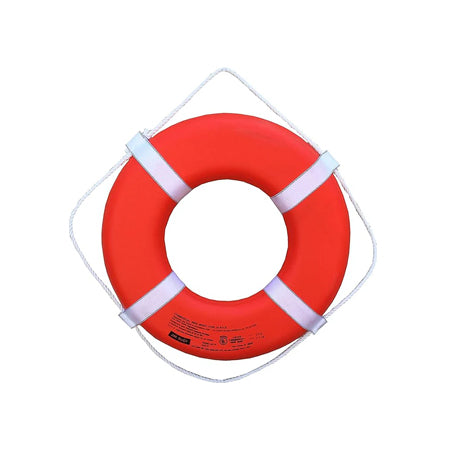 Approved Ring Buoy