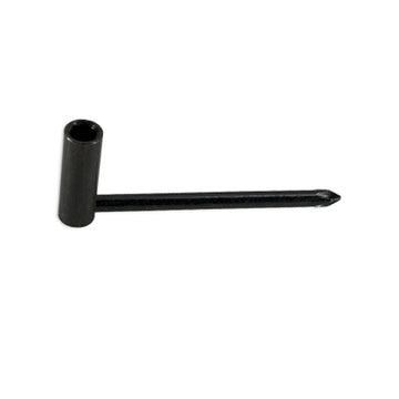 Truss Rod 5/16”