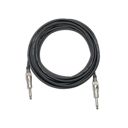 Speaker cable 20'