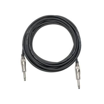 Speaker cable 20'