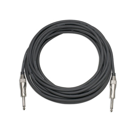 Speaker cable 20'