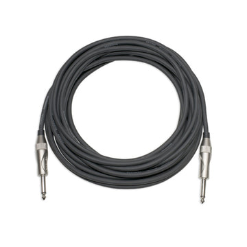 Speaker cable 20'