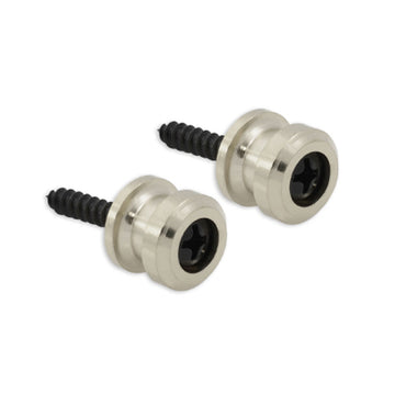 End PIN Nickel