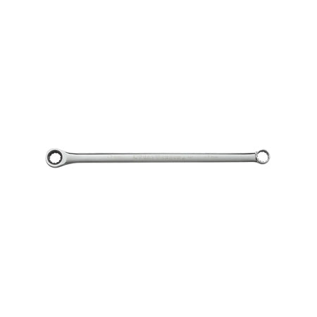 20mm 12 Point XL GearBox™ Double Box Ratcheting Wrench - 85920