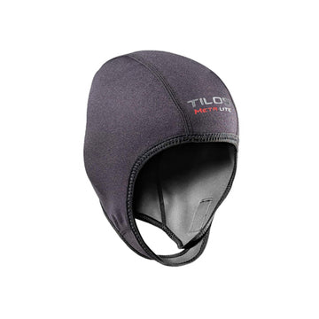 1mm Titanium Neoprene Beanie