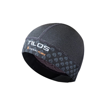 1mm Thermoflare Cap