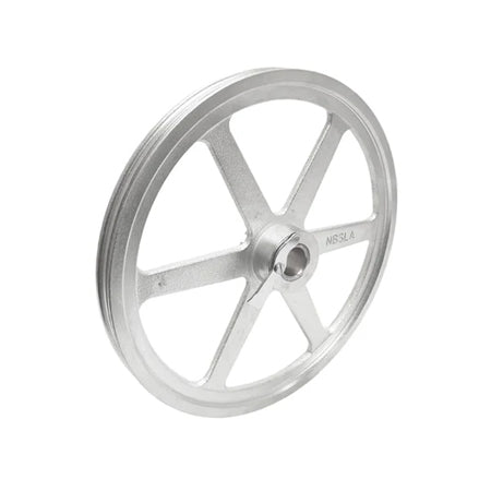 Saw Wheel Pulley, Replaces 109653