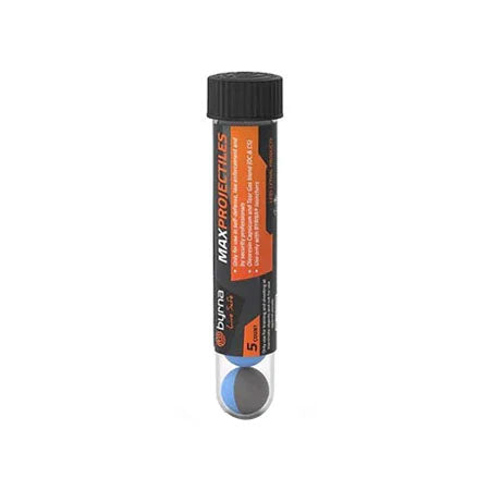 Byrna Tech (5ct) Max Projectiles