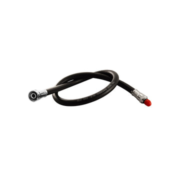 Low Pressure Hose, 250PSI