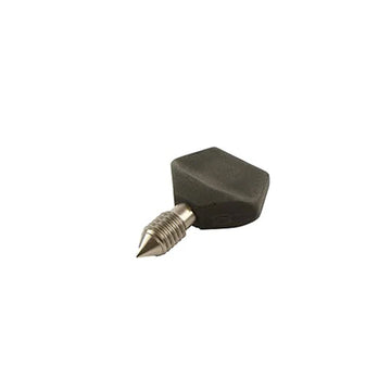 Hobart Replacement Thumb Screw, 108197