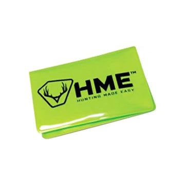 HME-WLH Products Wallet License Holder