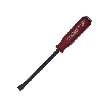 Hard Cap Pry Bar with Handle HPB12-7