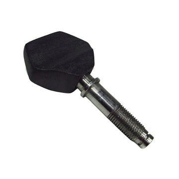 Hobart Carriage Thumb Screw