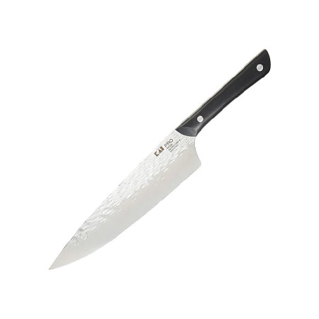 Kai PRO Light Stainless Steel Chef's Knife 8”