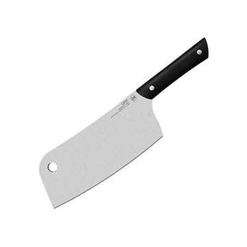 Kai PRO Full-Tang Cleaver 7”