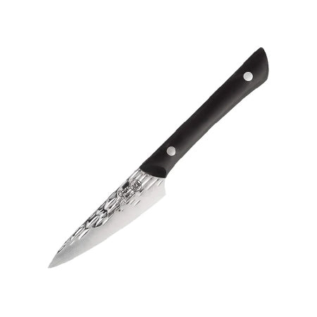 Kai  Small PRO Paring Kitchen Knife 3.5"