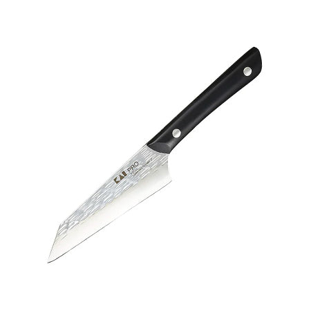 Kai PRO 5” Compact Multi-Prep Knife