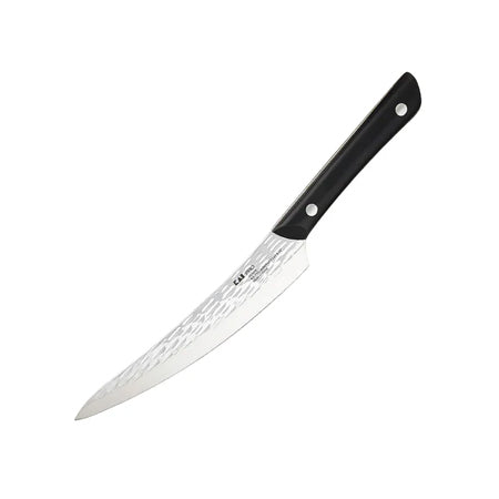 Kai PRO 6.5” Razor Sharp Boning & Fillet Knife