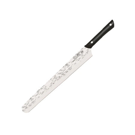 Kai PRO Japanese AUS6M Stainless Steel Brisket Knife 12”