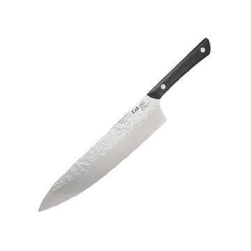 Kai PRO Japanese Chef's Knife 10”