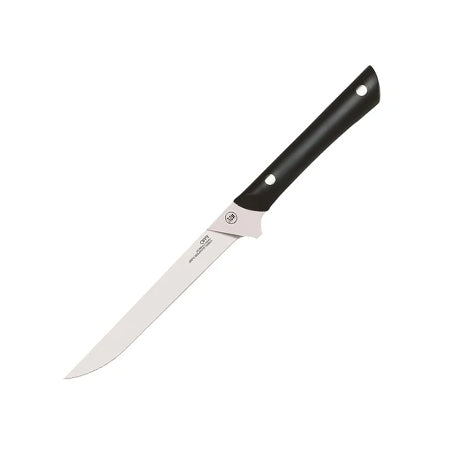 Kai PRO Flexible Fillet Knife 6"