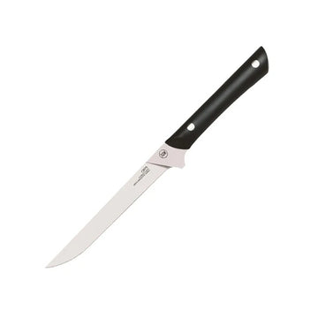 Kai PRO Flexible Fillet Knife 6