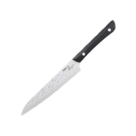 Kai PRO 6" Utility Kitchen Knife 6"