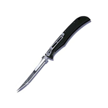 Edge Pro fillet Knife With Quick Change Blades