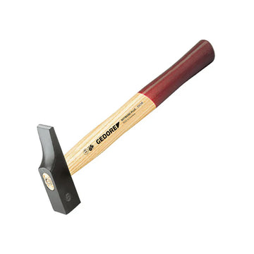 8684500 65 E-25 Joiners' Hammer 25 mm