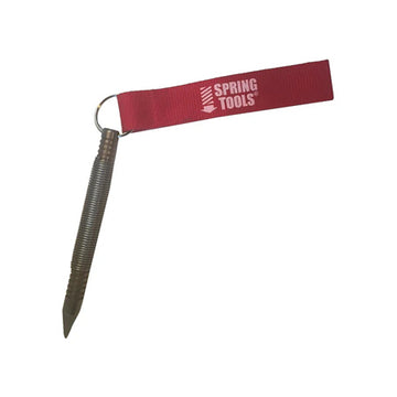 FR1116 Hammerless Heavy Duty Window Punch
