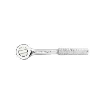 SK Hand Tools 40970 | 1/4