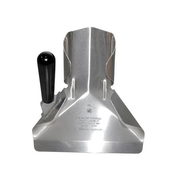 Prince Castle 152-ARN Right Handle Fry Scoop