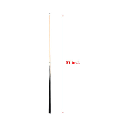 Enopoly Prime Retail Pool Cue - Thumbnail 2