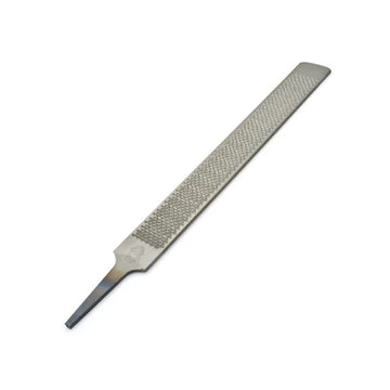 Diamond HR14N 14-Inch Horse Rasp and File