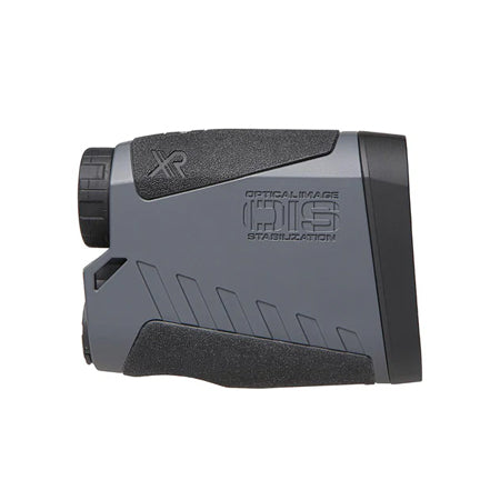 SIG Sauer KILO4K Rangefinder - Thumbnail 2