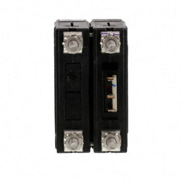 Airpax Sensata IELK11-1REC4-62-30.0-01-V Magnetic 2Pole 30A 240VAC/415VAC Circuit Breaker