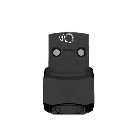 Swampfox Sentinel II - Thumbnail 3