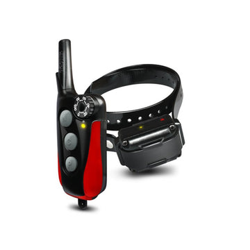 Dogtra IQ-Plus Remote Dog Training Collar