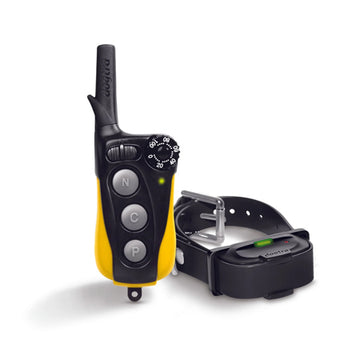 Dogtra iQ MINI Rechargeable IPX9K Waterproof E-Collar Receiver