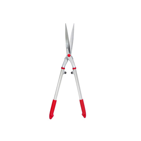 Strong & Lightweight, Rust Resistant, Aluminum 32” Garden Shears